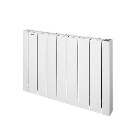 Radiateur éléctrique 1000 watts